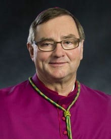 bishop-jim_orig