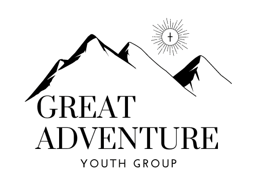 Great Adventure High School Youth Group